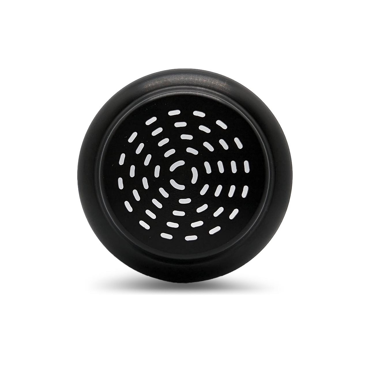 RS16 POMFilter