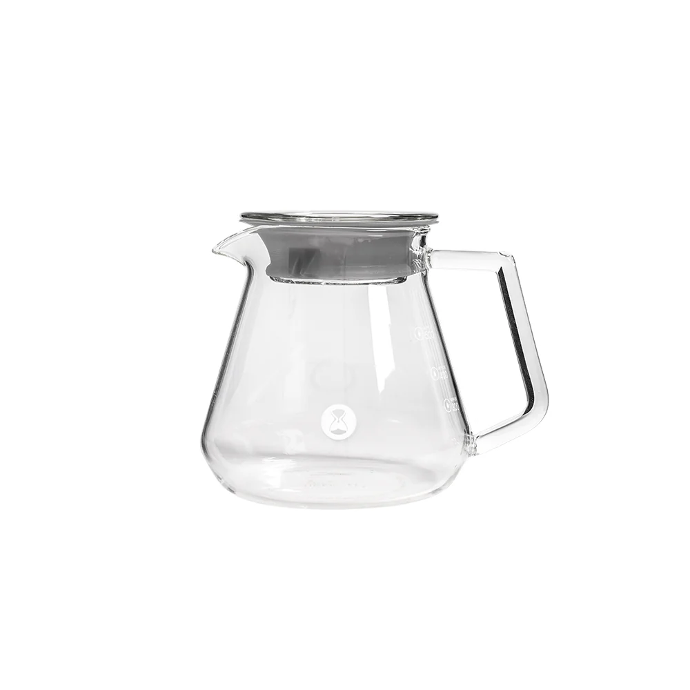 Timemore Kaffeeserver
