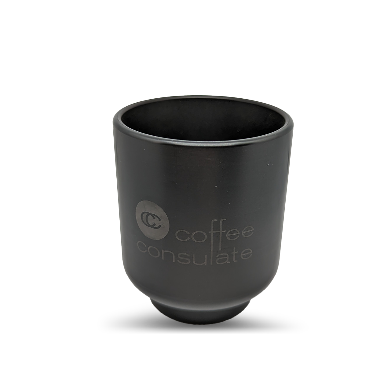 RS16 POMFilter
