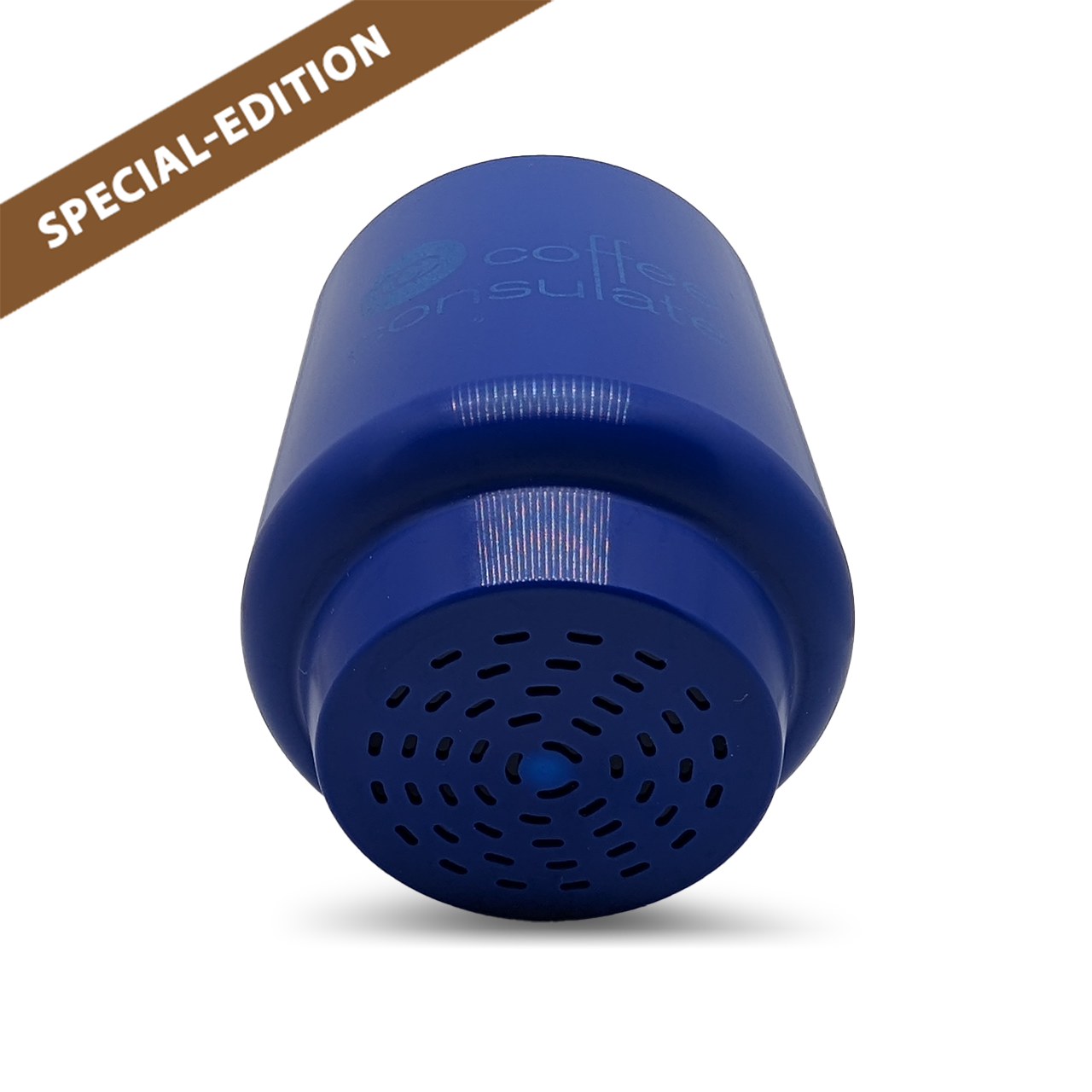 RS16 POMFilter