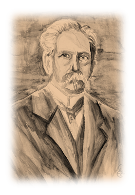 Benz_400x400.png