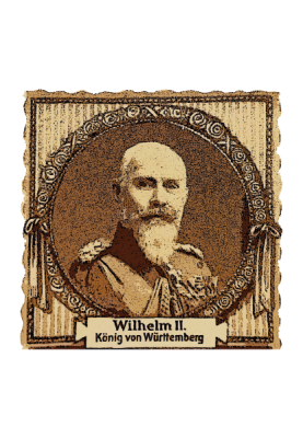Wilhelm_klein_400x400.png