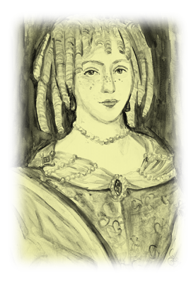 Liselotte_400x400.png