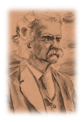 Twain_400x400.png