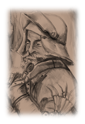 Goetz_400x400.png