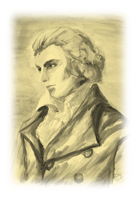 Schiller_400x400.png